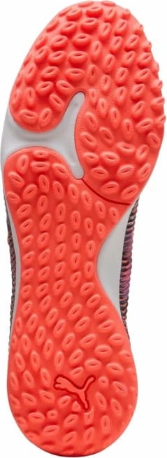 Atlete futbolli Puma për meshkuj, të zeza