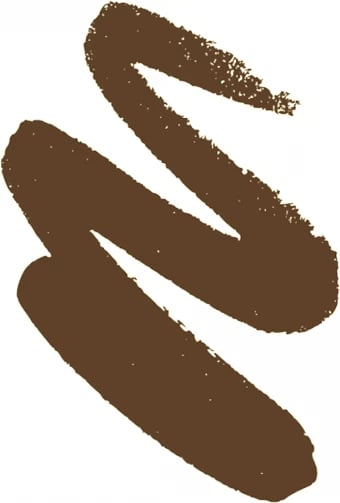 Laps për vetulla Joko #3