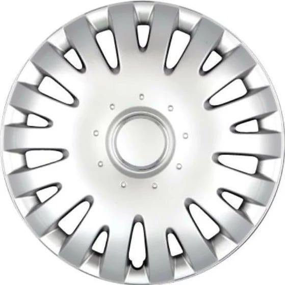 Rrotkapne Set 15" Sjs 306