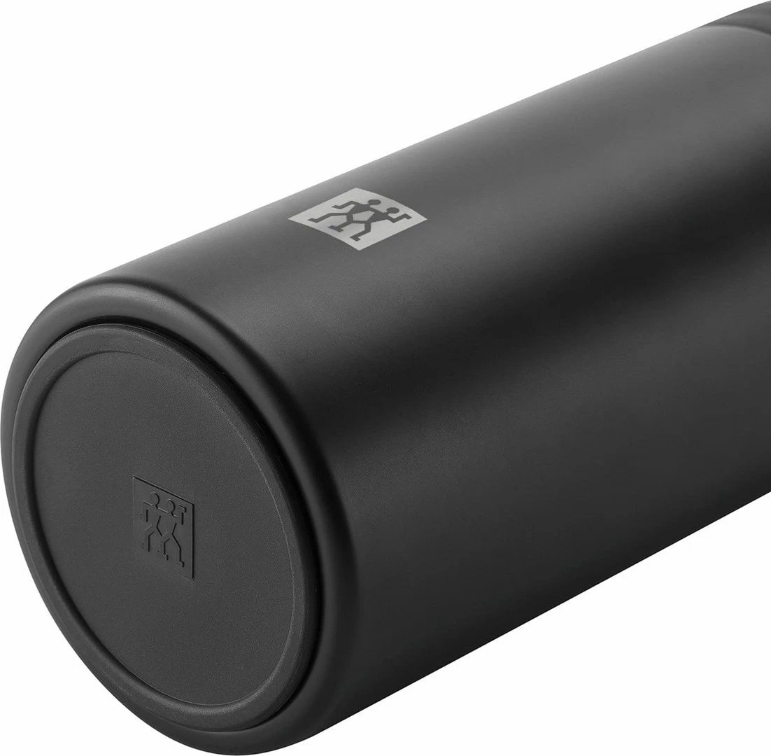 Termos Zwilling, 420 ml, i zi 