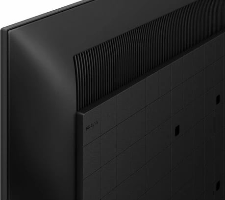 Ekran i madh Sony FW-65EZ20L, 65 inç, 4K Ultra HD, LCD, Android, Wi-Fi Ekran i madh Sony FW-65EZ20L, 65 inç, 4K Ultra HD, LCD, Android, Wi-Fi