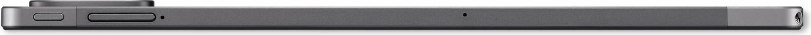 Tablet Acer Iconia Tab P11 8GB 256GB iron grey