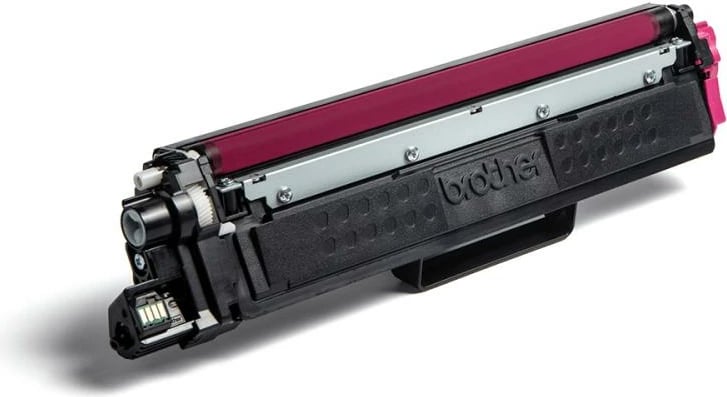 Toner Brother TN-243M origjinal 1000 faqe magenta
