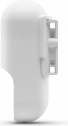 Mbështjellës Ubiquiti UVC-G3-FLEX-PWM-WT-3, Polikarbonat (PC), Gome, Bardhë Mbështjellës Ubiquiti UVC-G3-FLEX-PWM-WT-3, Polikarbonat (PC), Gome, Bardhë