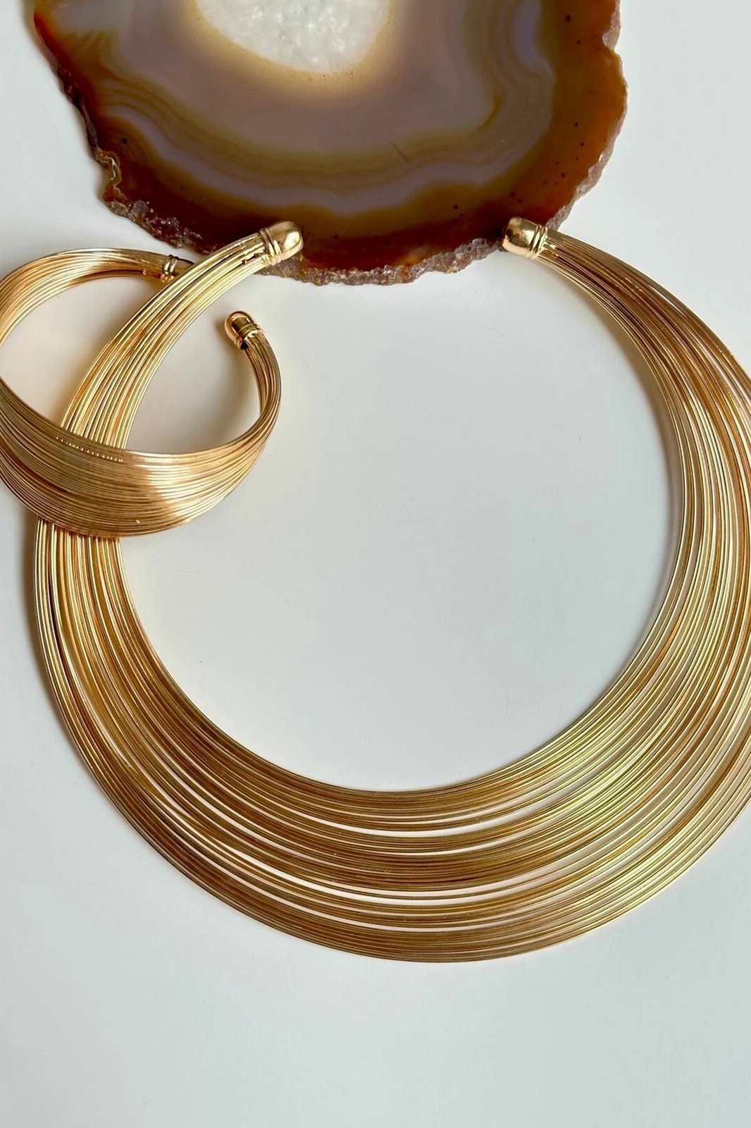 Qafore çeliku Jumeon, BCYJ-251042, ngjyrë e verdhë