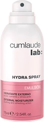 Spray hidratues Cumlaude Lab Hydra Spray 75ml