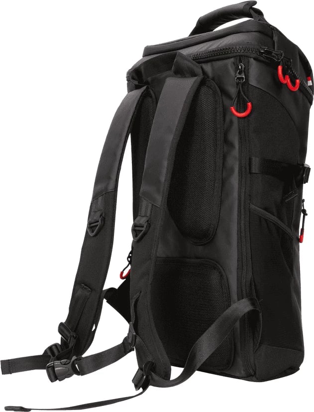 Çantë Shpine MARVO BA-002