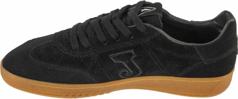 Atlete për meshkuj Joma, të zeza