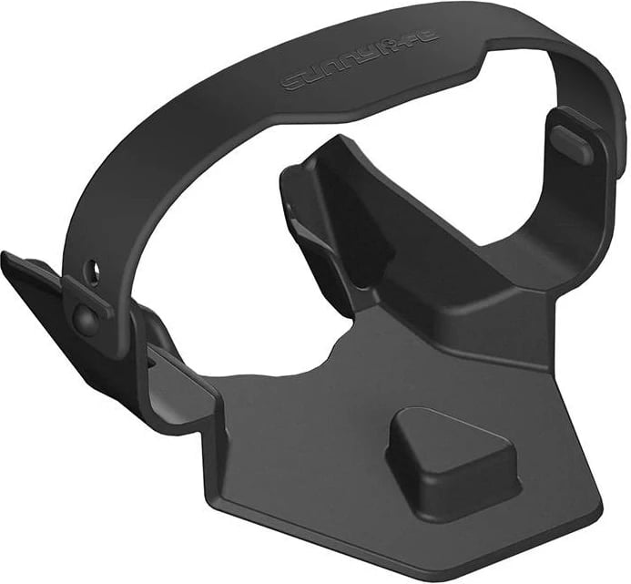 Mbajtës helikash Sunnylife MM3-SJ552 për DJI Mini 3, i zi