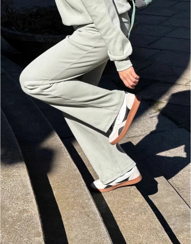 Këpucë për femra Iguana