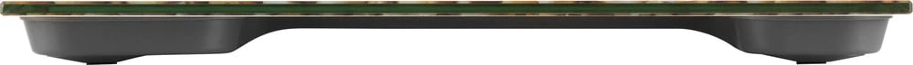 Peshore Sencor SBS 2302SN, me dizajn