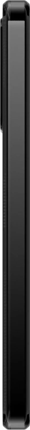 Celular HMD Fusion 5G 8/256GB, e kuqe-bardhë