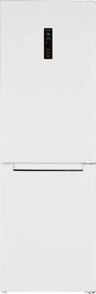 Frigorifer ETA 335590000C