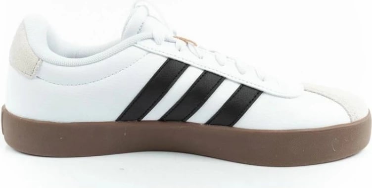 Këpucë për femra adidas, të bardha