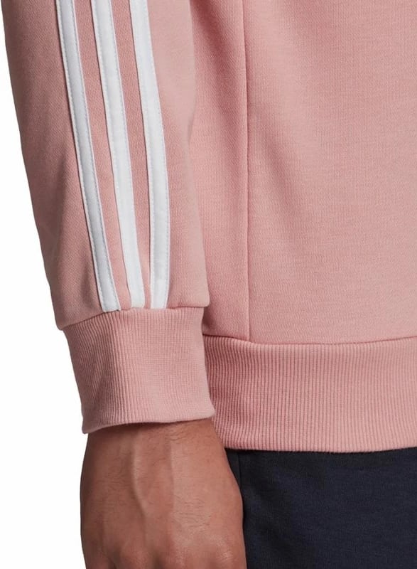 Duks për meshkuj adidas, rozë