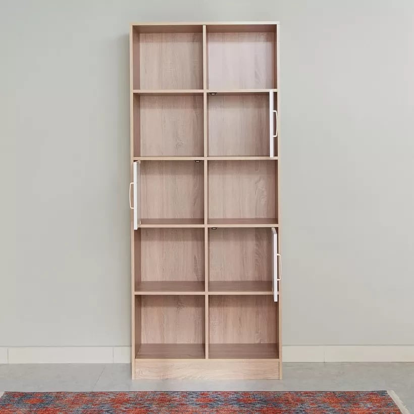 Dollap për libra Vespa Dollap për libra Vespa