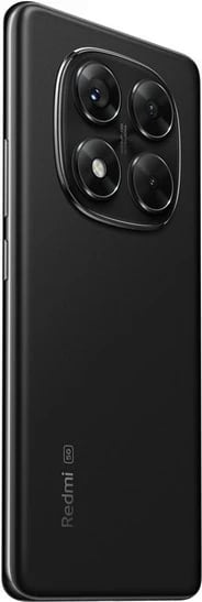Celular Xiaomi Redmi Note 14 Pro, 6.67", 8+256 GB, 5G, i zi