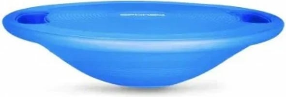 Pllake Balansi Per Fitnes 940826