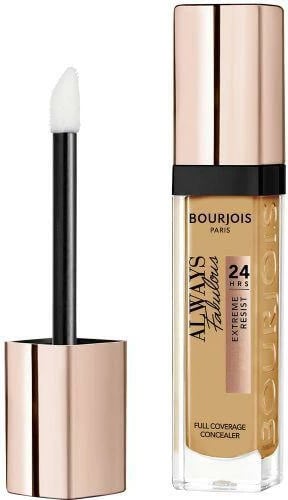 Korrektor Bourjois Always Fabulous Sculptor unisex
