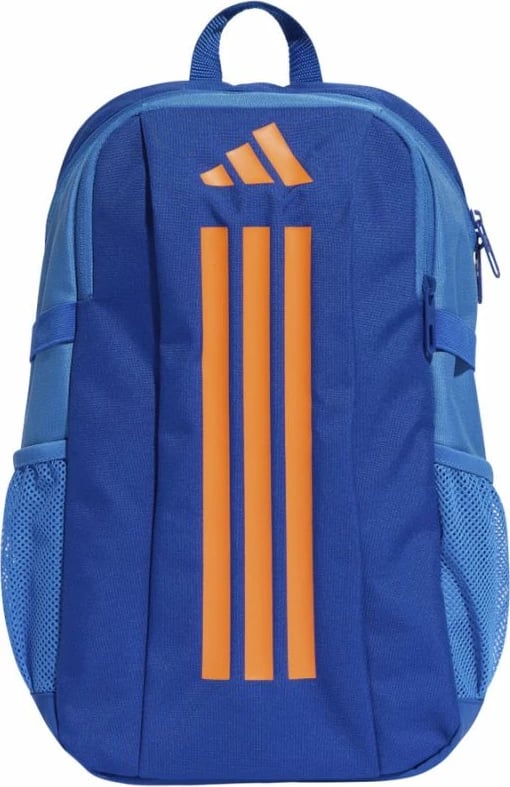 Çantë shpine adidas për të rinj