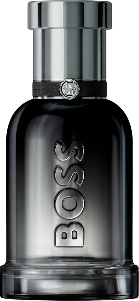 Eau de Parfum për meshkuj Hugo Boss Boss Bottled Beyond, 50ml Eau de Parfum për meshkuj Hugo Boss Boss Bottled Beyond, 50ml