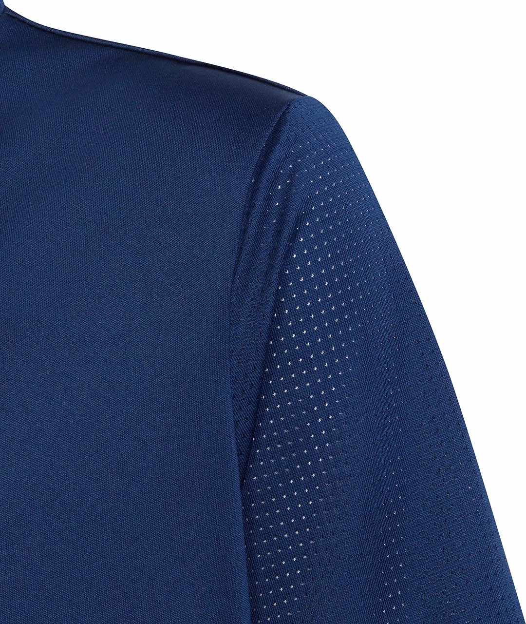Maicë për fëmijë adidas, navy