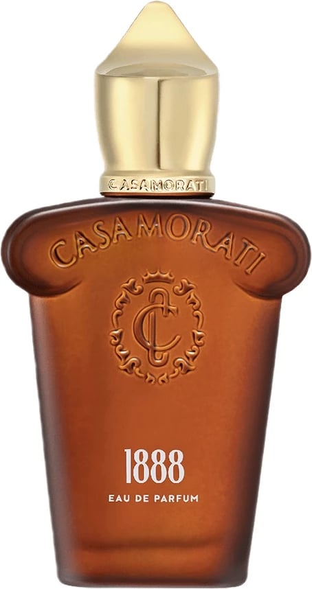 Eau de Parfum unisex Xerjoff Casamorati 1888, 30ml
