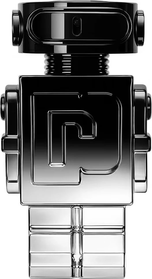Eau de Parfum për meshkuj Paco Rabanne Phantom Elixir 50ml Eau de Parfum për meshkuj Paco Rabanne Phantom Elixir 50ml
