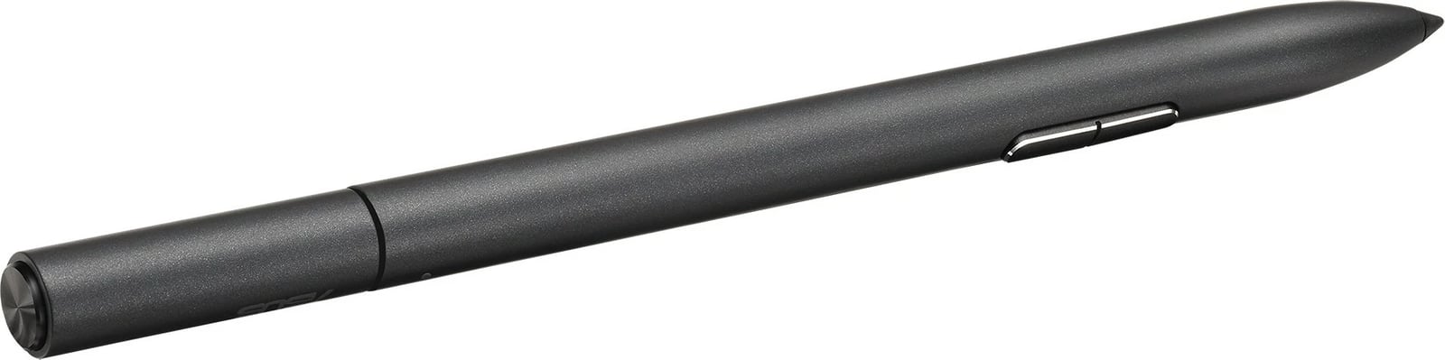 Stylus ASUS Pen 2.0 SA203H, për laptop ASUS, Bluetooth, USB-C, i zi
