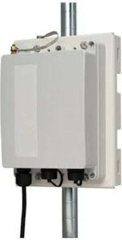 Injektor energjie Cisco POWER INJECTOR 60W outdoor, i bardhë