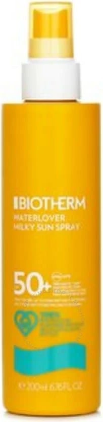 Sprej kundër diellit Biotherm