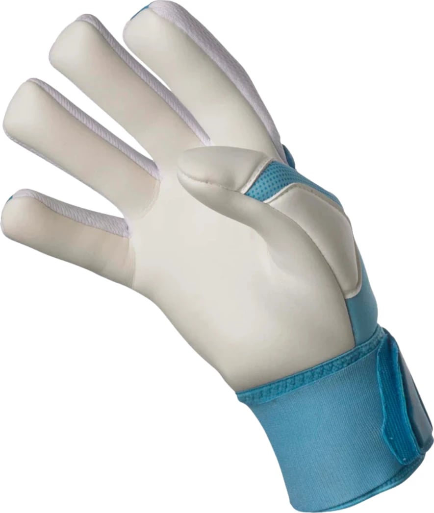 Doreza portieri Select unisex, blu-bardhë