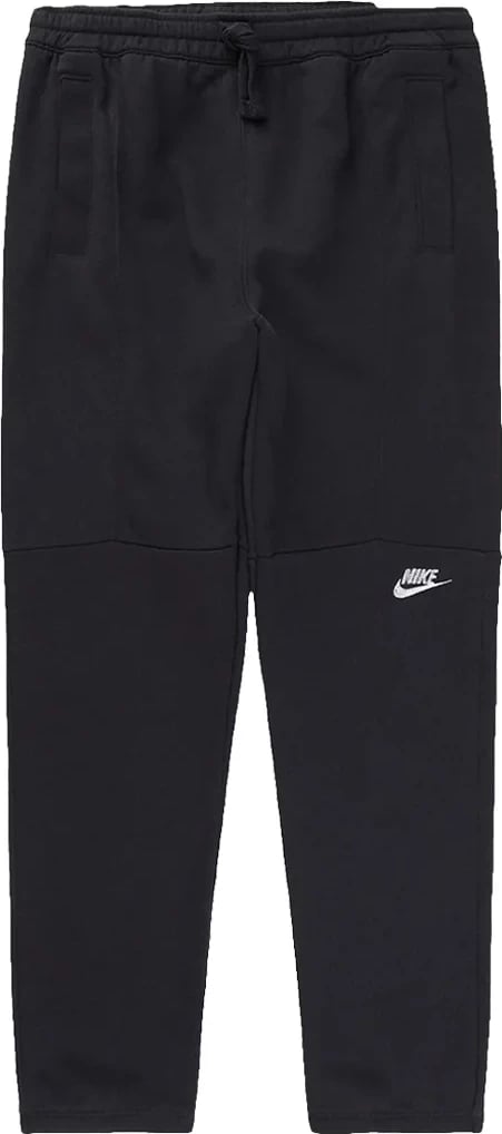 Trenerka Të Poshtme për Fëmijë, NIKE - DQ9085-010
