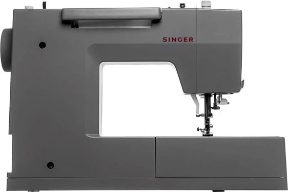 Makinë qepëse Singer HD 6805, hiri