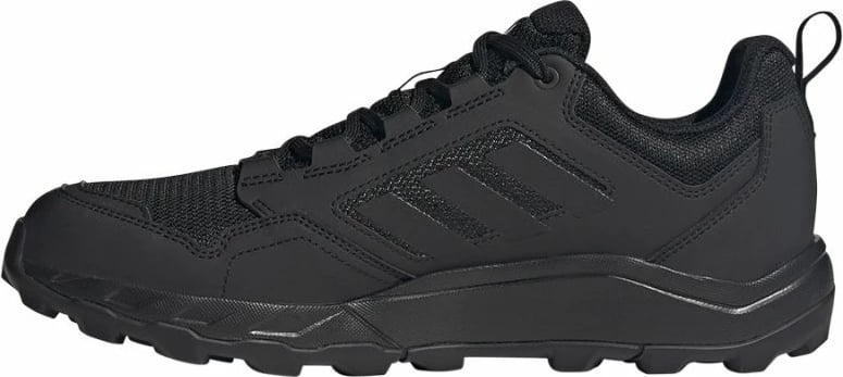 Atlete për meshkuj adidas Terrex Tracerocker 2 M, të zeza