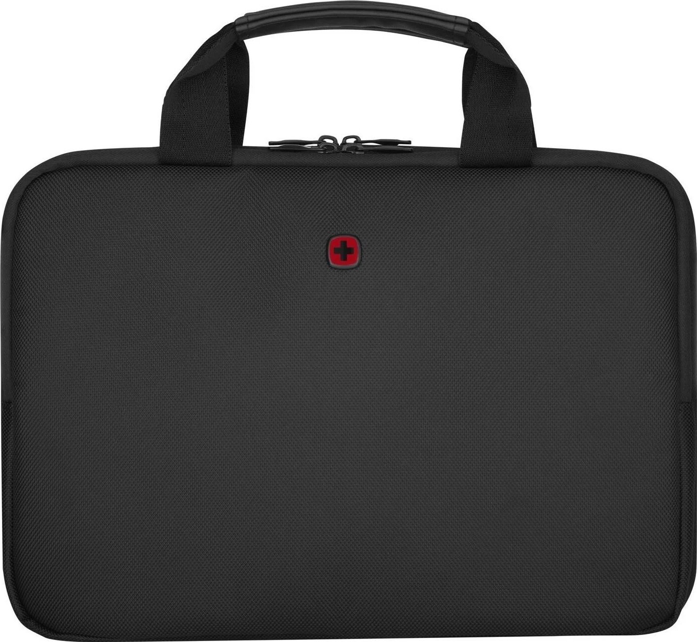 Çantë laptopi Wenger Modern Business Guyde 14", e zezë