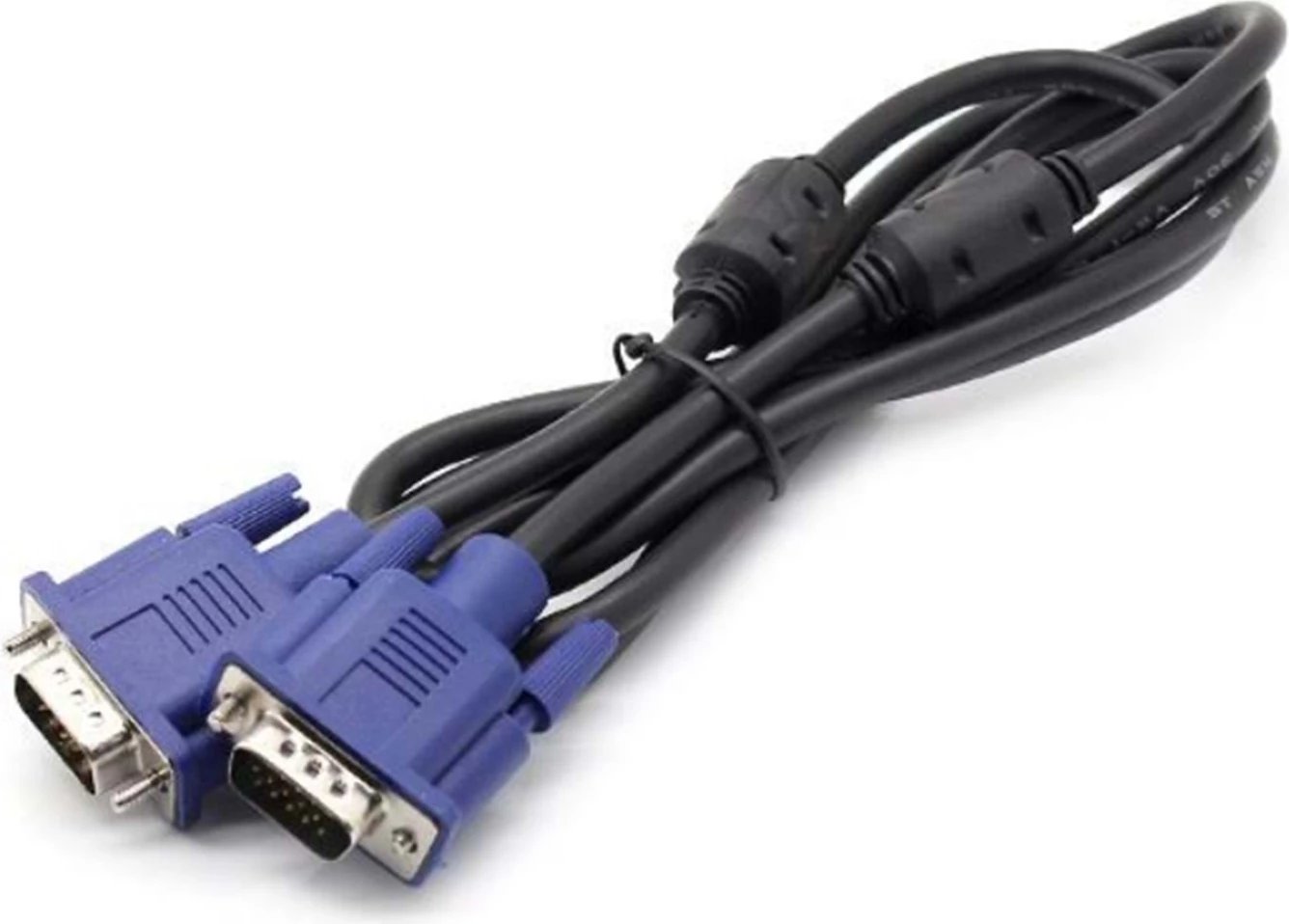 VGA Cable Monitor 1.5M