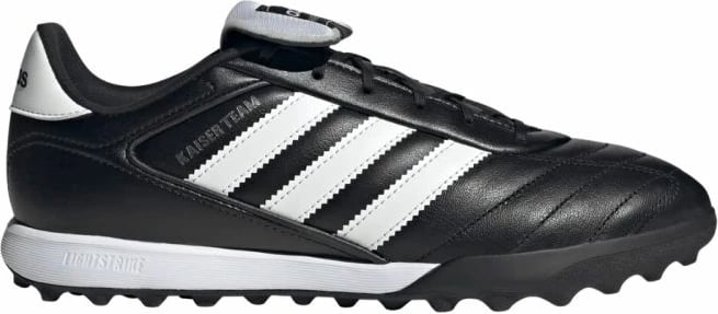 Atlete futbolli adidas, meshkuj