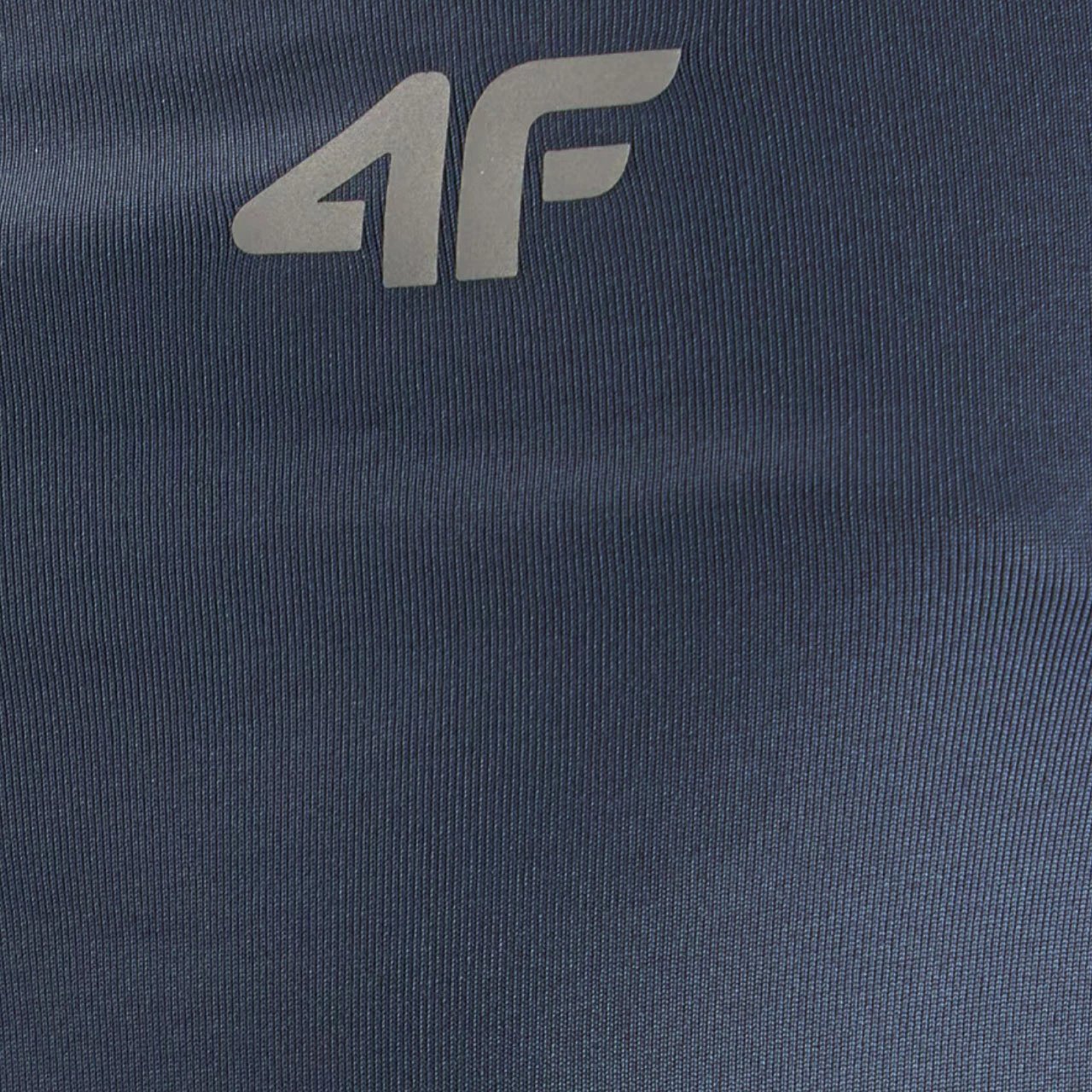 Shall për fëmijë 4F, kaltër