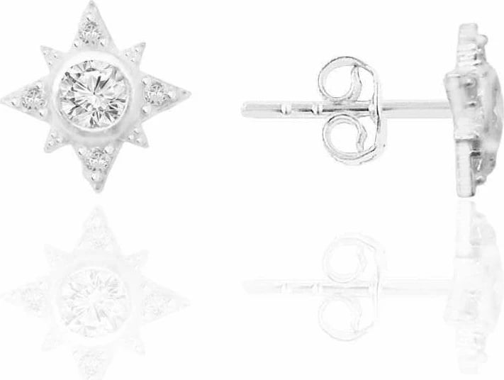 Vath argjendi Jumeon, SGTL12658, ngjyrë argjendi