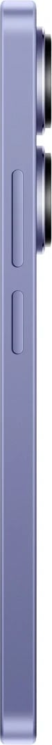 Celular Xiaomi Redmi Note 13 Pro 12/512GB, lejla