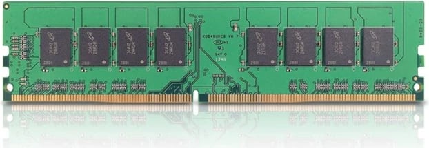 RAM memorie Patriot Memory, 2400 MHz, 8GB