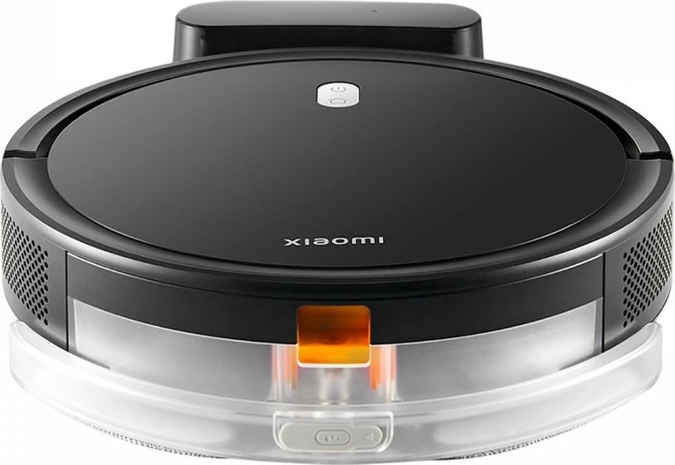 Robot pastrues XIAOMI E5 me mop, i zi