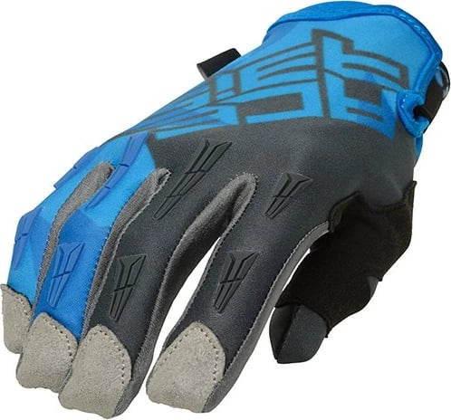 Doreza Mx X-h Kalter-hiri Xxl