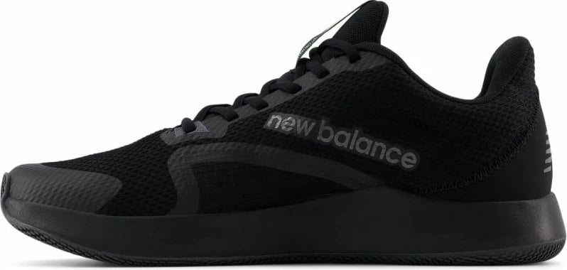 Atlete për meshkuj New Balance, të zeza