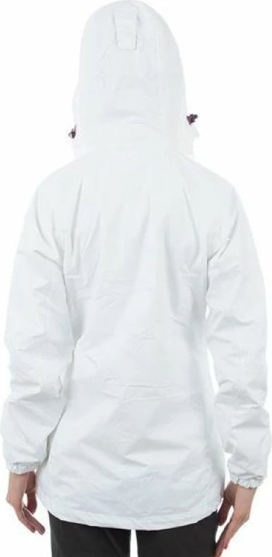 Jakne outdoor për femra Regatta, e zezë