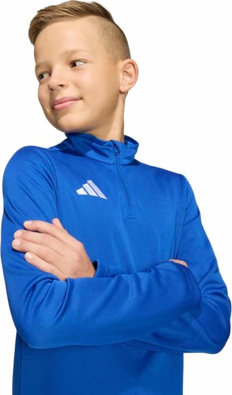 duks për fëmijë adidas, i kaltër