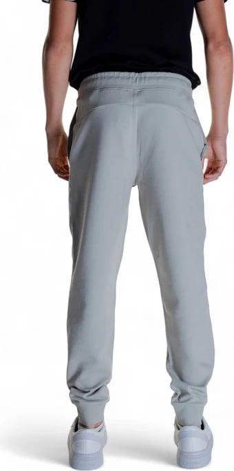 Pantallona Calvin Klein meshkuj, gri
