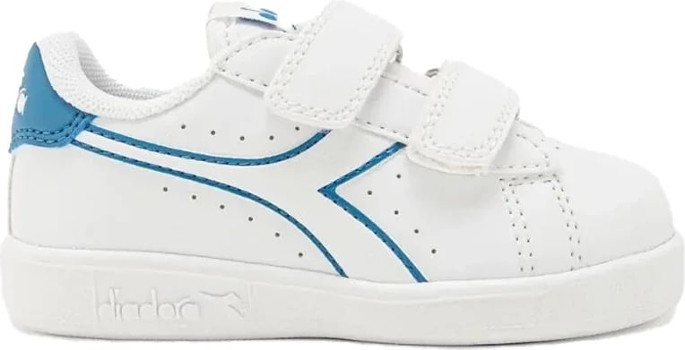 Patika për Fëmijë, DIADORA - 173339-D0326
