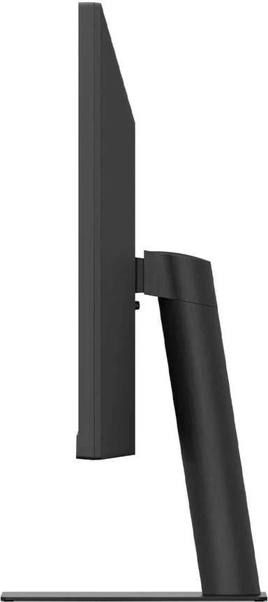 Monitor LG 34U511A-B, 34 inç, UltraWide, IPS, 100Hz, HDR400